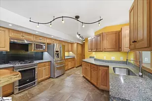 100 Brittany Way, Pickens, SC 29671 - Photo 7