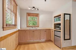 100 Brittany Way, Pickens, SC 29671 - Photo 35