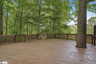 100 Brittany Way, Pickens, SC 29671 - Photo 33