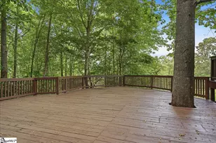 100 Brittany Way, Pickens, SC 29671 - Photo 33