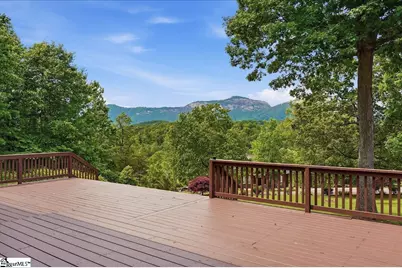 100 Brittany Way, Pickens, SC 29671 - Photo 45