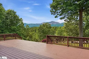 100 Brittany Way, Pickens, SC 29671 - Photo 45