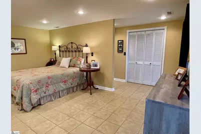 155 Lakeview Drive, Inman, SC 29349 - Photo 27