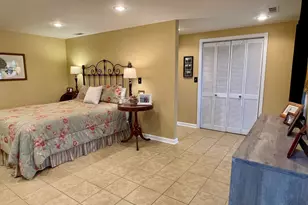 155 Lakeview Dr, Inman, SC 29349 - Photo 27