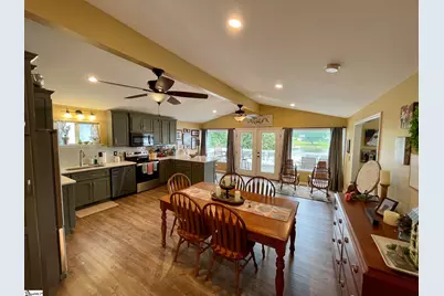 155 Lakeview Drive, Inman, SC 29349 - Photo 9
