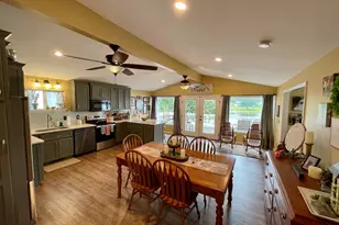 155 Lakeview Dr, Inman, SC 29349 - Photo 9