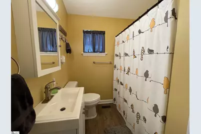 155 Lakeview Drive, Inman, SC 29349 - Photo 21