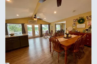 155 Lakeview Drive, Inman, SC 29349 - Photo 11