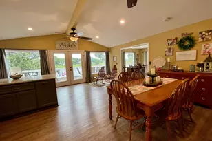 155 Lakeview Dr, Inman, SC 29349 - Photo 11