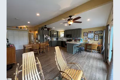 155 Lakeview Drive, Inman, SC 29349 - Photo 19