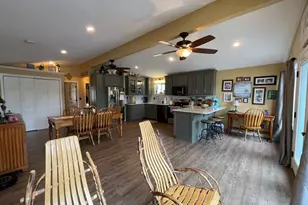 155 Lakeview Dr, Inman, SC 29349 - Photo 19