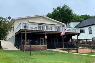 155 Lakeview Dr, Inman, SC 29349 - Photo 45