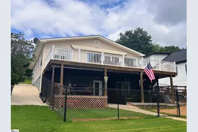 155 Lakeview Drive, Inman, SC 29349 - Photo 37