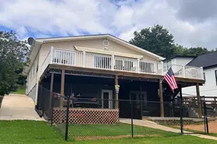 155 Lakeview Dr, Inman, SC 29349 - Photo 37