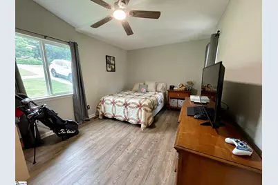 155 Lakeview Drive, Inman, SC 29349 - Photo 23