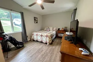 155 Lakeview Dr, Inman, SC 29349 - Photo 23