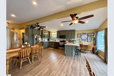 155 Lakeview Drive, Inman, SC 29349 - Photo 7