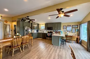 155 Lakeview Dr, Inman, SC 29349 - Photo 7