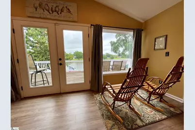 155 Lakeview Drive, Inman, SC 29349 - Photo 17