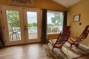 155 Lakeview Dr, Inman, SC 29349 - Photo 17