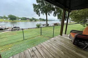 155 Lakeview Dr, Inman, SC 29349 - Photo 39