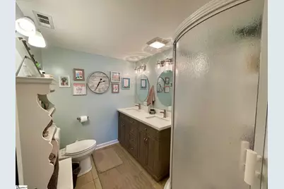 155 Lakeview Drive, Inman, SC 29349 - Photo 33