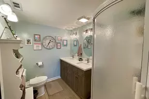 155 Lakeview Dr, Inman, SC 29349 - Photo 33