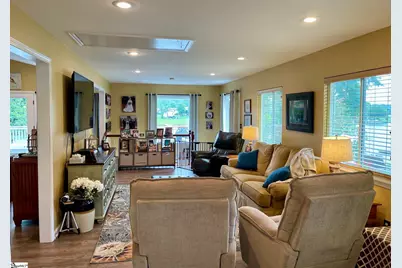 155 Lakeview Drive, Inman, SC 29349 - Photo 5