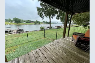 155 Lakeview Drive, Inman, SC 29349 - Photo 43