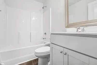 639 Blossom Run Drive, Spartanburg, SC 29307 - Photo 23
