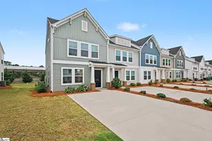 639 Blossom Run Dr, Spartanburg, SC 29307 - Photo 3