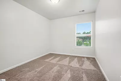 639 Blossom Run Drive, Spartanburg, SC 29307 - Photo 17