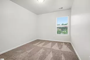 639 Blossom Run Dr, Spartanburg, SC 29307 - Photo 17