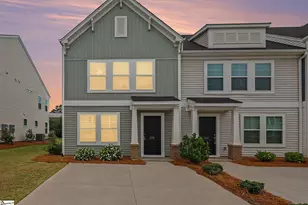 639 Blossom Run Dr, Spartanburg, SC 29307 - Photo 1