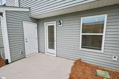 639 Blossom Run Drive, Spartanburg, SC 29307 - Photo 27