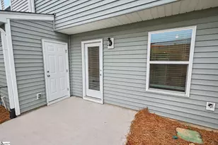 639 Blossom Run Dr, Spartanburg, SC 29307 - Photo 27