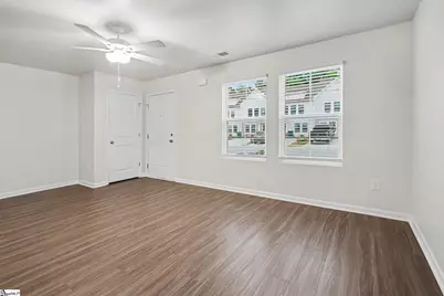 639 Blossom Run Drive, Spartanburg, SC 29307 - Photo 5