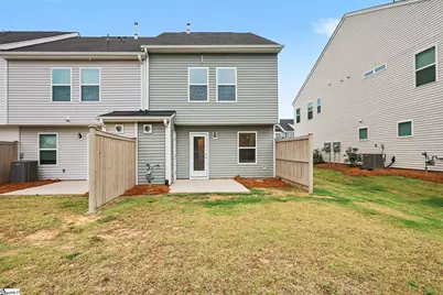 639 Blossom Run Drive, Spartanburg, SC 29307 - Photo 25