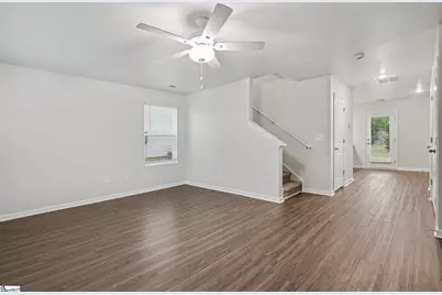 639 Blossom Run Drive, Spartanburg, SC 29307 - Photo 7