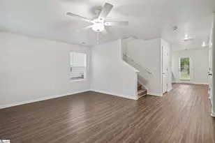 639 Blossom Run Dr, Spartanburg, SC 29307 - Photo 7