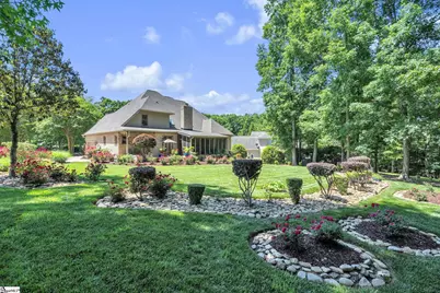 904 Sugar Oak Court, Simpsonville, SC 29680 - Photo 41