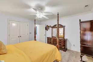 904 Sugar Oak Ct, Simpsonville, SC 29680 - Photo 33