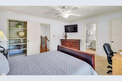 904 Sugar Oak Court, Simpsonville, SC 29680 - Photo 29