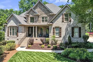 904 Sugar Oak Ct, Simpsonville, SC 29680 - Photo 1