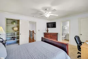 904 Sugar Oak Ct, Simpsonville, SC 29680 - Photo 29