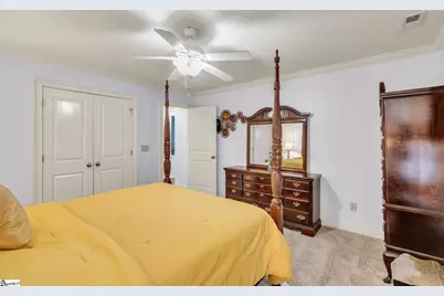 904 Sugar Oak Court, Simpsonville, SC 29680 - Photo 31