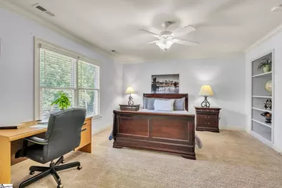 904 Sugar Oak Court, Simpsonville, SC 29680 - Photo 27