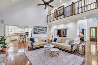 904 Sugar Oak Court, Simpsonville, SC 29680 - Photo 13