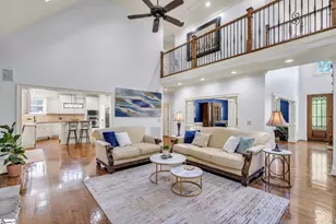 904 Sugar Oak Ct, Simpsonville, SC 29680 - Photo 13