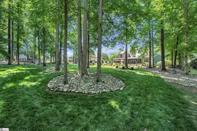904 Sugar Oak Court, Simpsonville, SC 29680 - Photo 43